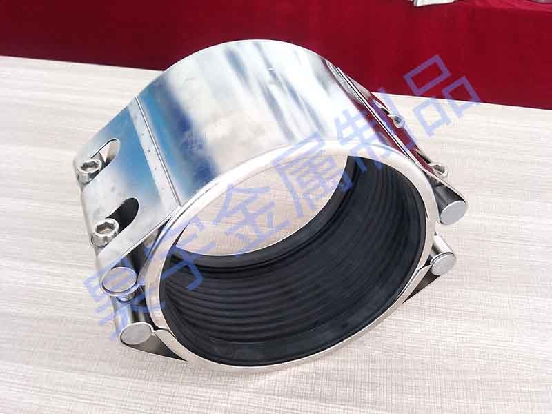 管道堵(dǔ)漏器的使(shǐ)用注意事(shì)項