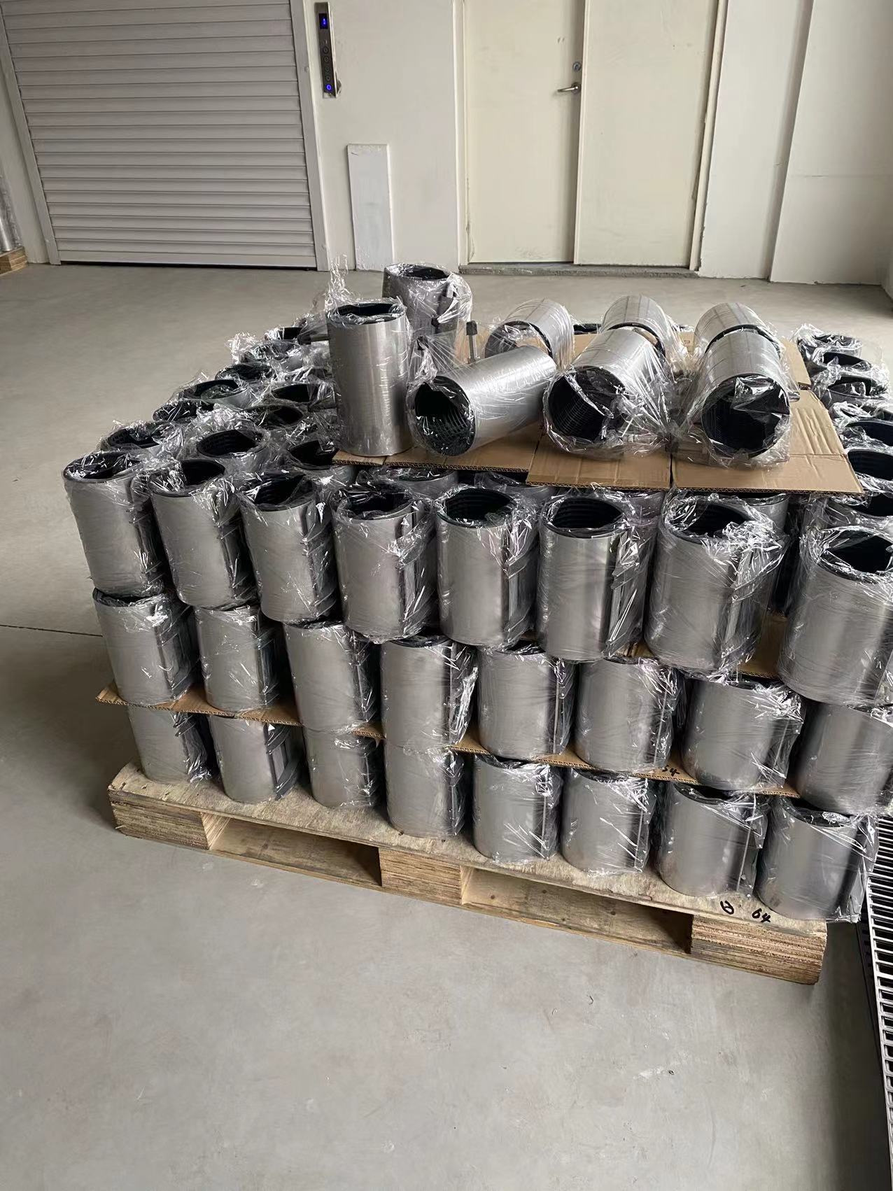 闆式(shi)修補器