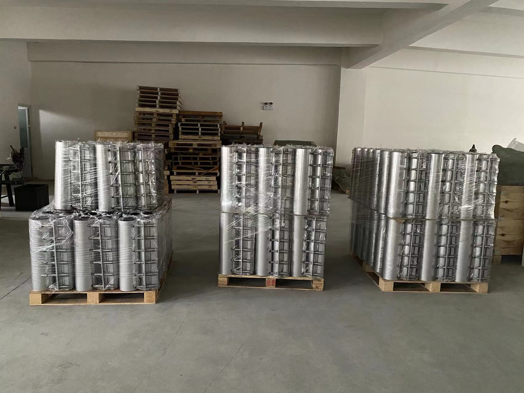 闆式(shi)修補器(qi)