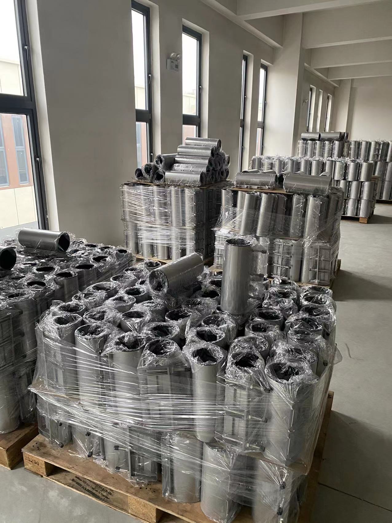 闆式修補(bǔ)器