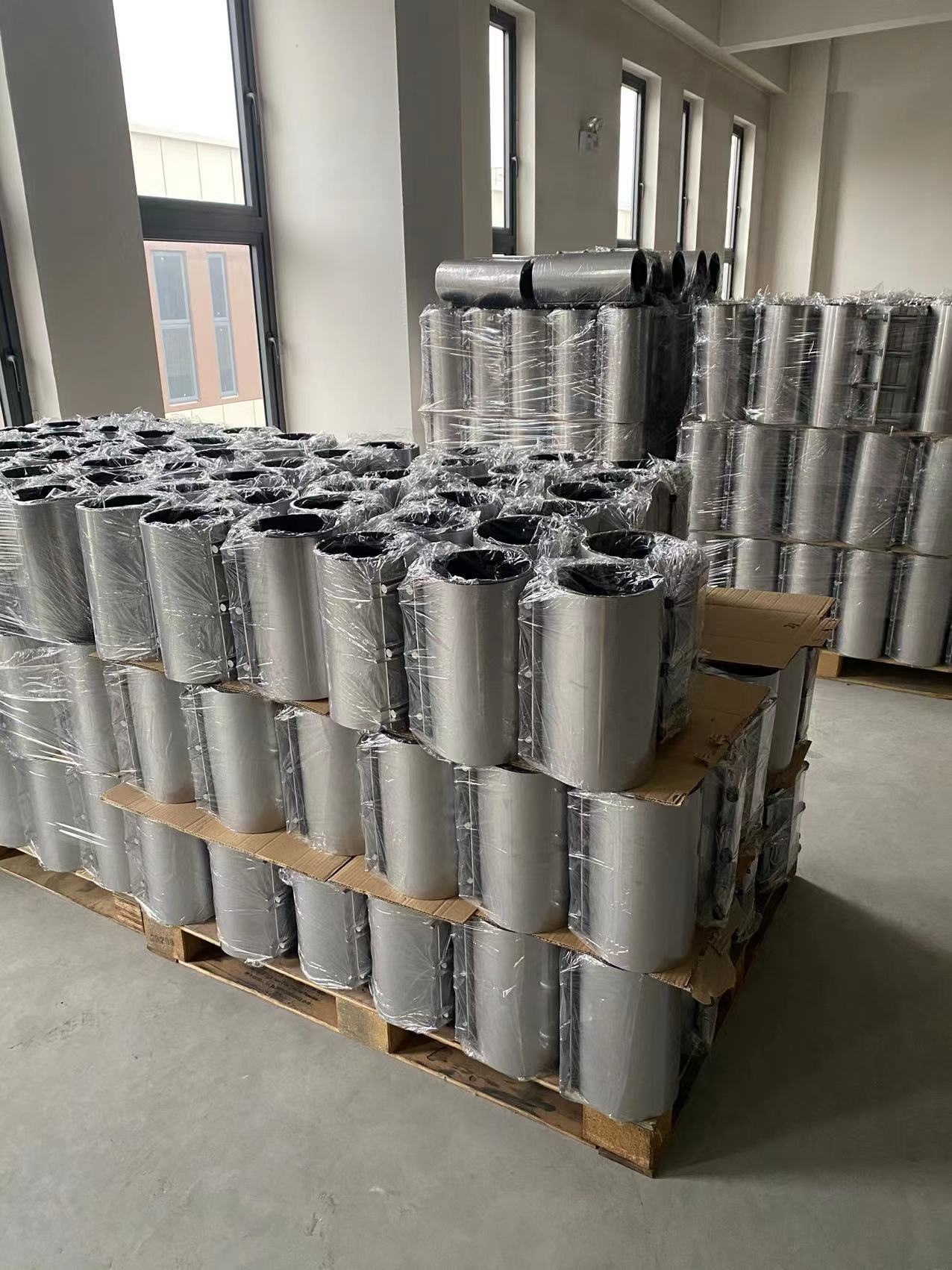 闆式(shi)修補器