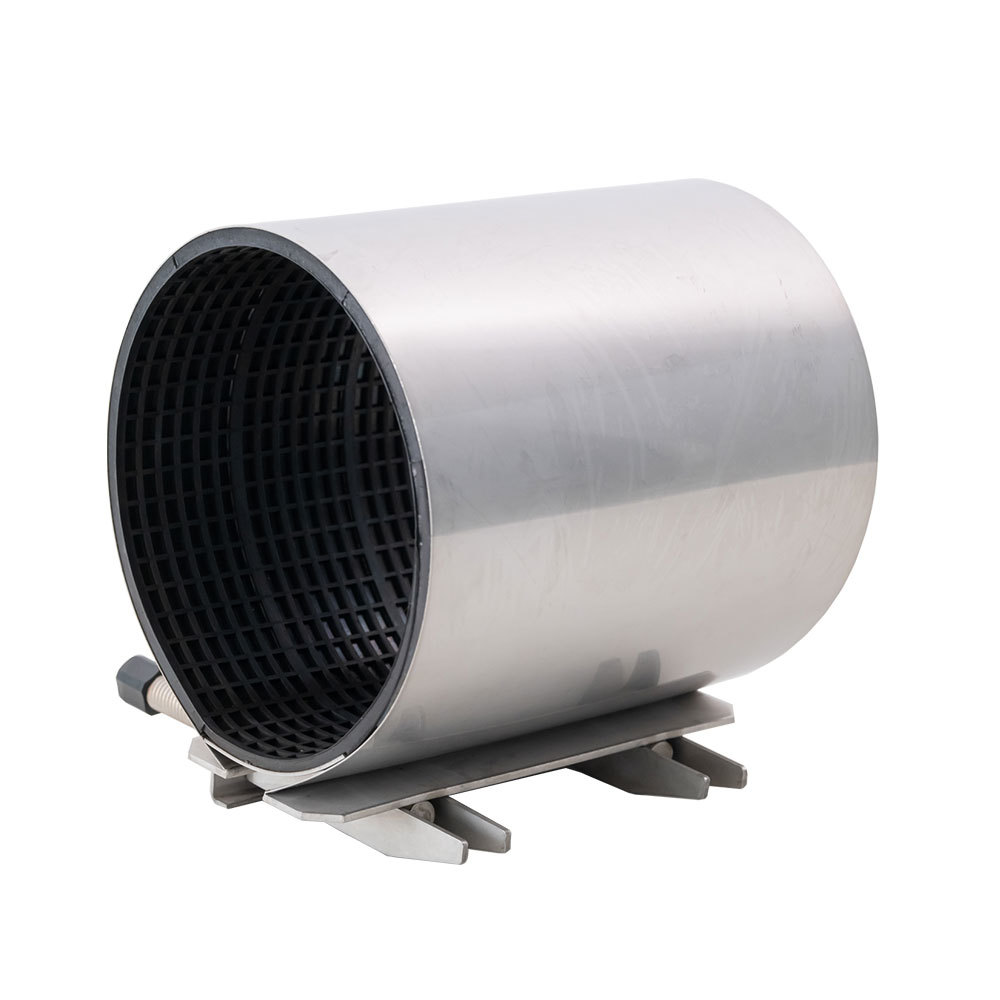 HY-闆式單(dan)卡型管道修(xiū)補器