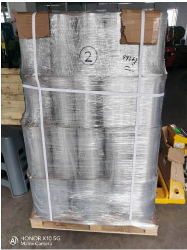 威海沧(cang)州电南(nan)五金制(zhì)造有限(xian)公司(WAP站(zhàn))包裝發(fā)貨照片(piàn)