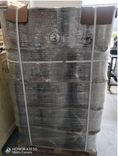 威海沧(cāng)州电南(nán)五金制(zhi)造有限(xiàn)公司(WAP站(zhan))包裝發(fa)貨照片(pian)