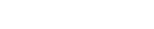 昊宇(yǔ)金屬制(zhi)