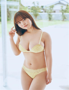 适合晚上一个人看的亏亏视频,老旺的大肉蟒进进出出次视频