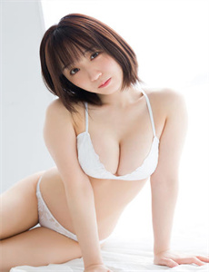 怎样给女朋友爆小雏菊/婷婷小雪被老汉玩遍各种方式