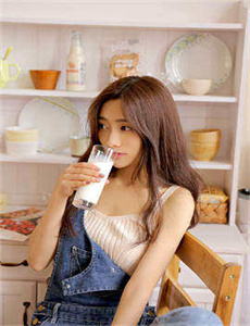 霸气村,天堂在线bt樱桃磁力搜索