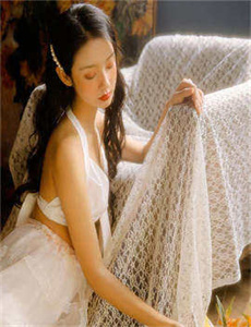 潍坊军训跳舞/皇涩网站谁能说个