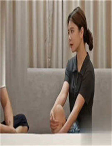 天天看快播/ady5