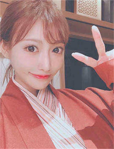 国产沙发午睡系列999/亚洲婷婷国产精品电影人久久