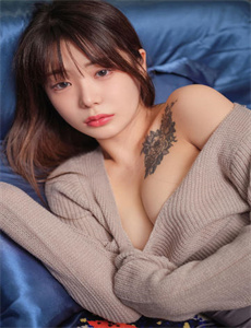 FREE性丰满HD毛多多,任你懆视频这精品