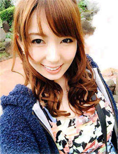 巜漂亮的女邻居又紧又爽三级,星辰大海电视剧免费全集观看