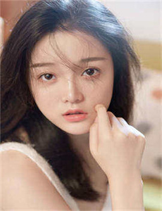 日本中文字幕乱码免费,成人电影在线看不用播放器