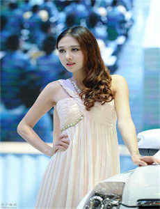 寡妇与和尚干柴烈火电影/人与自然全集高清