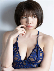 男的把J放进女人下面视频免费,国产精品久久久久久久久99热