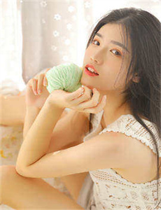 最近中文字幕高清MV免费,亚洲国产精品成人精品A片