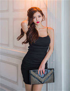 齐b小短,9420在线观看视频大全