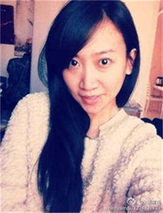 麻花豆传媒MV在线观看,老湿机影院免费观看