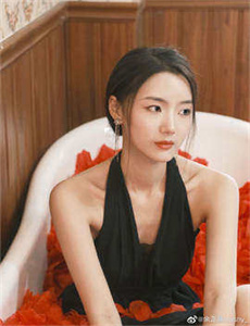 久久精品国产一区二区三区四区/代表建议尽早取缔农村恶搞式婚闹