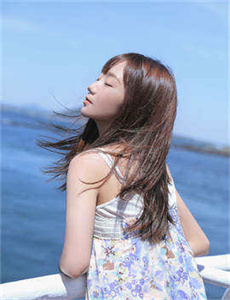 成年片色情大免费网站/1夜里禁用B站私人网站