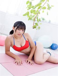 芒果视频app下载汅api免费下载/爱是从告白开始全集