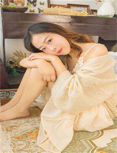 美眉qvod,桶三十分钟全教程视频