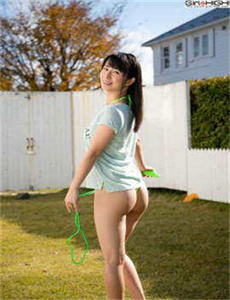 野花社区日本免费,胖老太与人牲交BBWBBW高潮