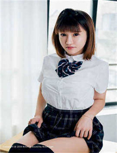 三级貂蝉艳史 在线观看,欧美丰满极品少妇无码