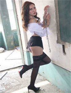 国产午夜精品理论片小yo奈/梦精爱2 暧昧