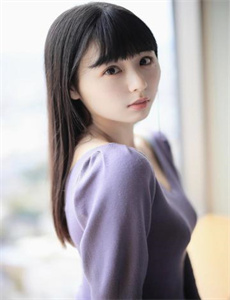 神剑魔刀/厉害了我的哥是什么梗