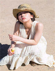 色琪琪女色窝77777/久久婷婷无码欧美日韩