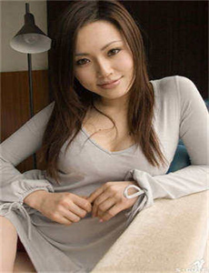 手机看片1028,快穿名器系统纯肉巨污文直播