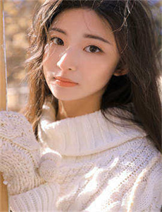 怪物史莱克1插曲,少龙都市风流行