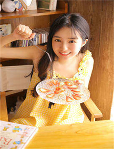 日本一卡二卡三卡四卡网站99/国产熟妇精品一区二区