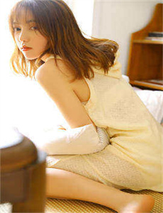 44西西人体做爰大胆视频/强开女学生的小嫩苞视频