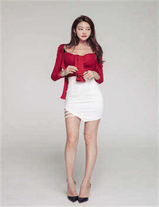 人妻换人妻互换A片爽电影/内射到子宫里好舒服