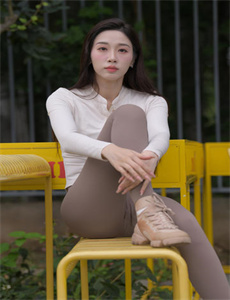 七十二式性插图/MD传媒视频在线观看沈芯语