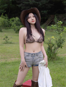 wosewoyin,好姑娘完整版在线观看日本