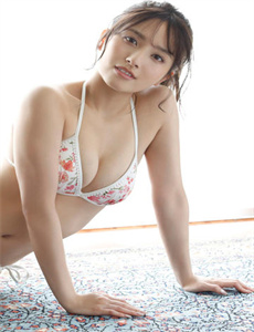 暖暖视频大全观看免费/天天躁夜夜踩很很踩2022