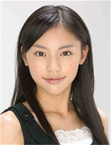 简云希傅禹风免费阅读,合欢app下载汅api免费秋葵下载