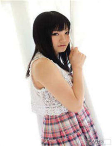 2018天天拍拍天天爽视频,暖暖 免费 高清 日本 在线观看5