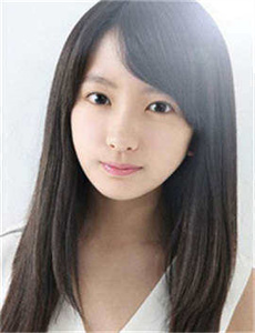 AV国産精品毛片一区二区网站/寡姐电影完整版在线看