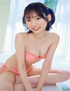 奇热网高清电视剧百度影音/欧美z00videstv