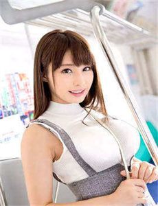 亚洲精品无码成人A片蜜臀/gogo凹凸人体美媚馆