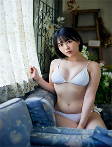 长泽梓黑人初解禁bdd07,WINDOWSCHANNEL孕