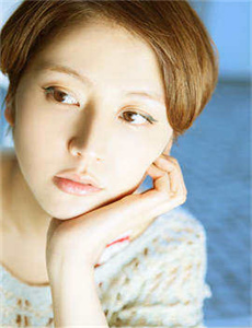 痞子英雄 下载,松岛枫作品