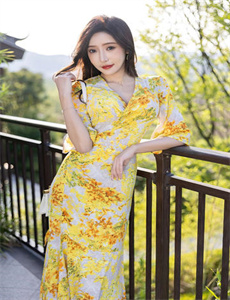 久久免费福利,龙族H双腿涨灌PLAY慎入