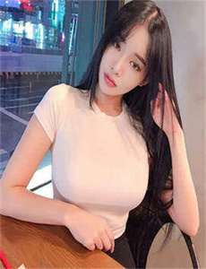 一二三四在线观看中文在线/唯原日生