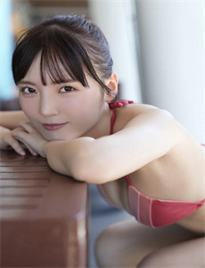 PRUBURBHD,野花视频免费观看在线